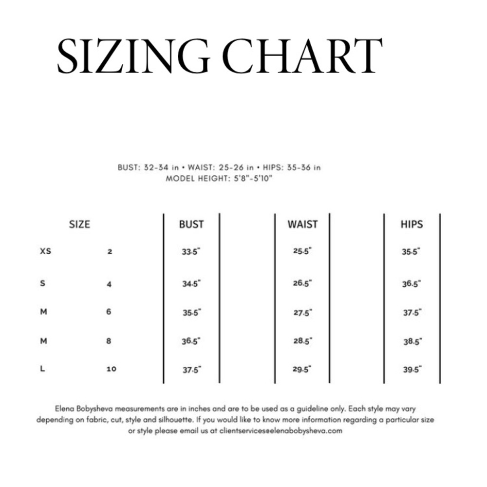 Black & White Geometric Mini Skirt - Picture 4 of 4